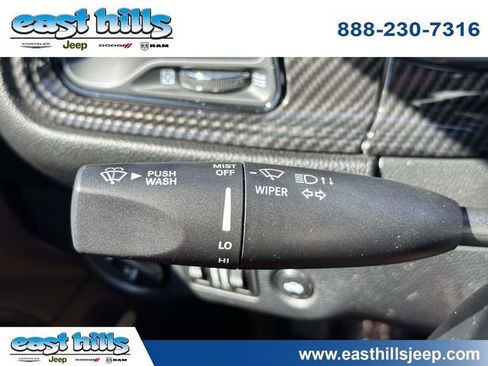 Certified 2020 Dodge Challenger R/T Scat Pack RWD image 37