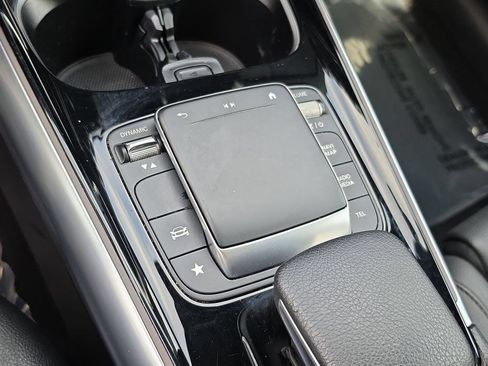 Used 2023 Mercedes-Benz GLA 250 image 20