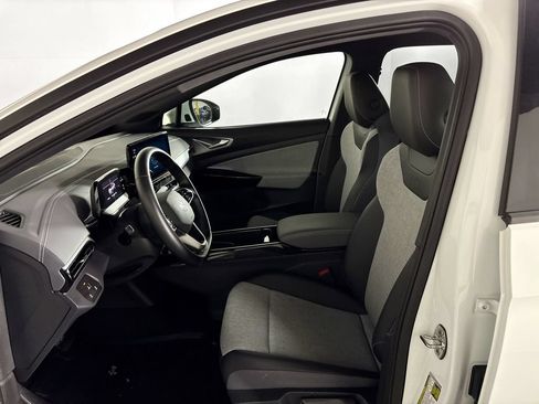 Certified 2024 Volkswagen ID.4 2WD image 13