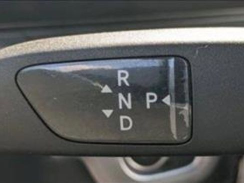 Certified 2021 Mercedes-Benz G 550 image 11