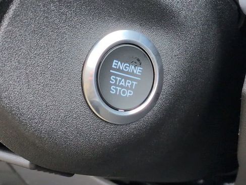 New 2026 Ford Transit 250 148 Medium Roof image 28