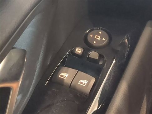 New 2026 Toyota Supra image 21