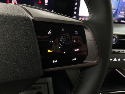 Used 2025 Nissan Murano SL image 17