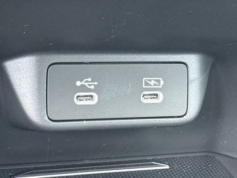 New 2027 Honda HR-V LX image 28