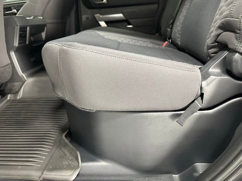 Used 2024 Toyota Tundra SR5 image 45