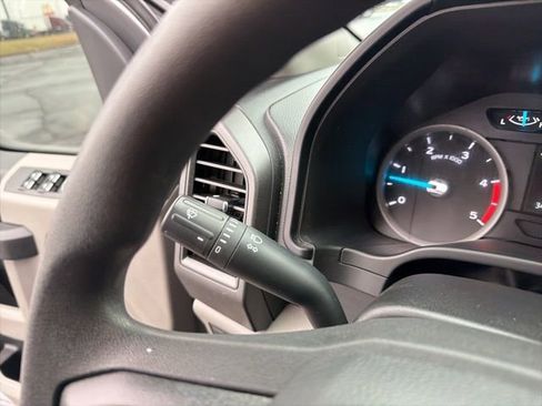 Used 2021 Ford F250 XL w/ STX Appearance Package image 18