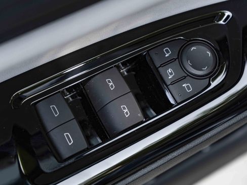 Used 2024 Honda Prologue Elite image 34