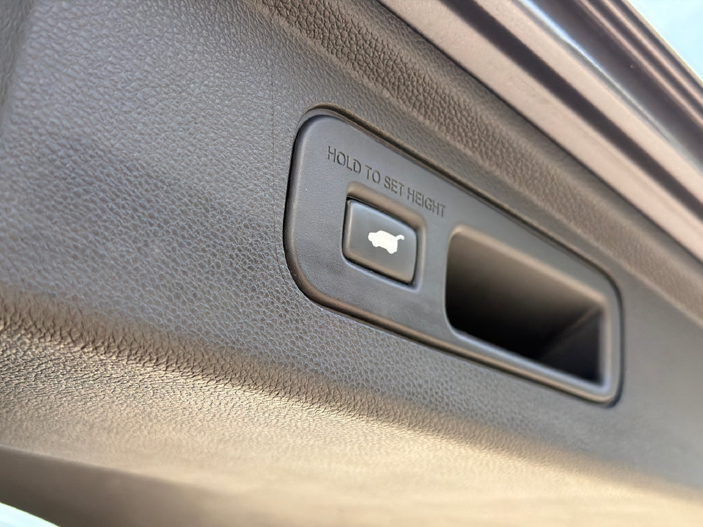 Used 2019 Honda Odyssey EX-L image 8