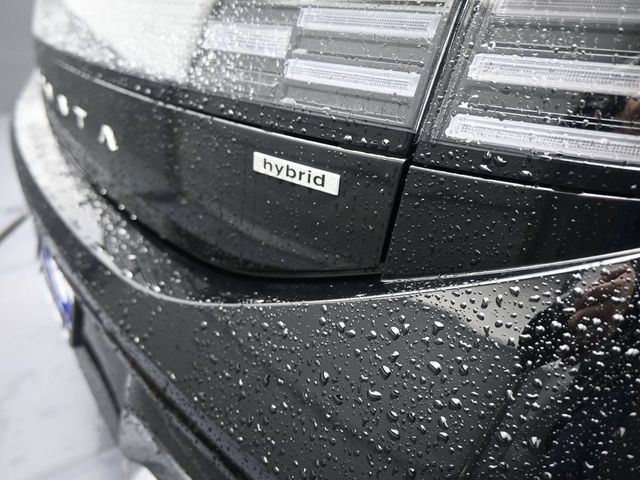 New 2026 Hyundai Sonata SEL FWD image 22