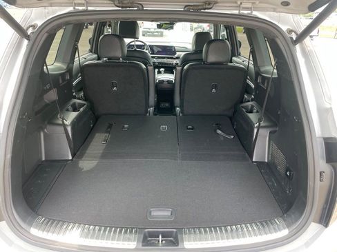Used 2024 Kia Telluride SX Prestige X-Pro AWD/4WD image 14