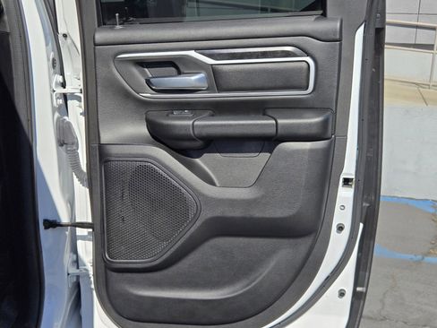 Certified 2023 RAM 1500 Big Horn image 30