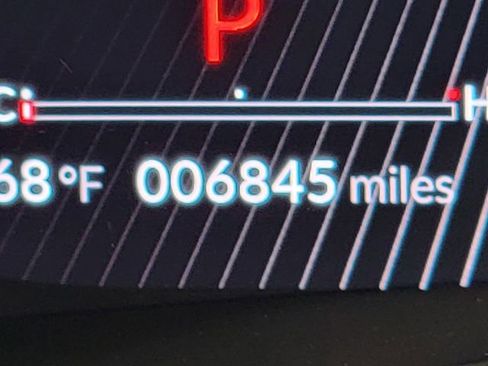 Used 2025 Acura TLX SH-AWD w/ A-SPEC Pkg image 32