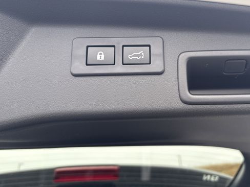 New 2026 Subaru Outback Premium image 12