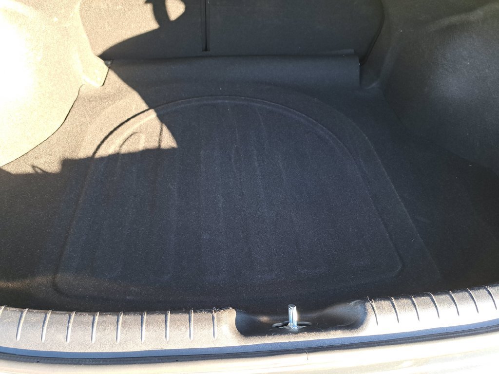 Used 2025 Hyundai Elantra SEL FWD image 15