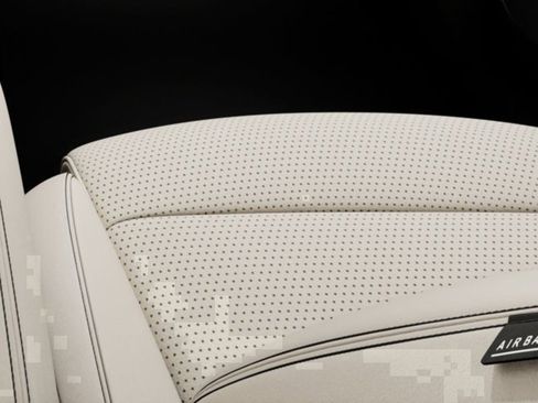 New 2026 Genesis GV70 2.5T image 16