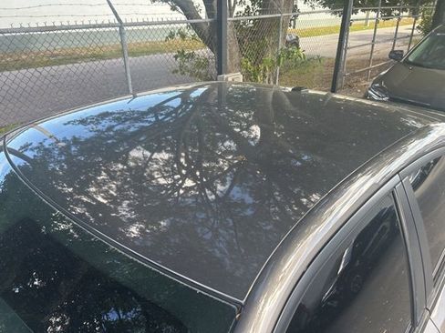 Used 2021 Dodge Charger SXT image 16