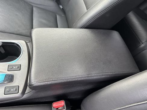 Used 2015 Acura RDX AWD image 26