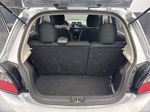 Used 2024 Mitsubishi Mirage ES image 15