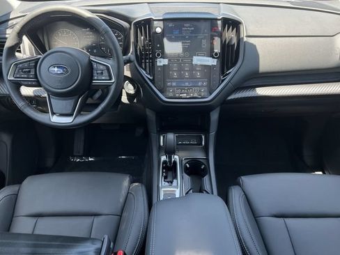 New 2026 Subaru Ascent Premium AWD/4WD image 13