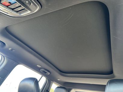 Used 2024 Jeep Grand Cherokee Limited 4xe