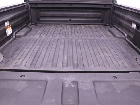 Certified 2023 Honda Ridgeline Black Edition image 14