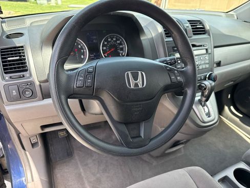 Used 2011 Honda CR-V SE image 27