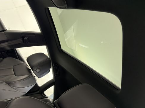 Certified 2021 Audi A5 2.0T Premium Plus image 19