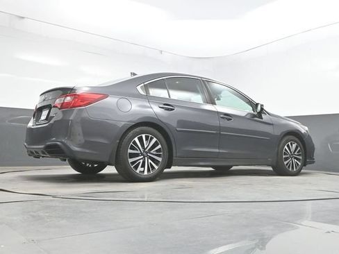 Used 2018 Subaru Legacy 2.5i Premium w/ Eyesight & BSD & Rcta & HBA AWD/4WD image 29