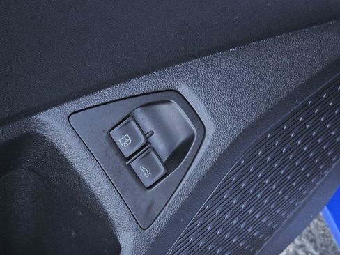 Used 2023 Volkswagen Jetta Sport FWD image 20
