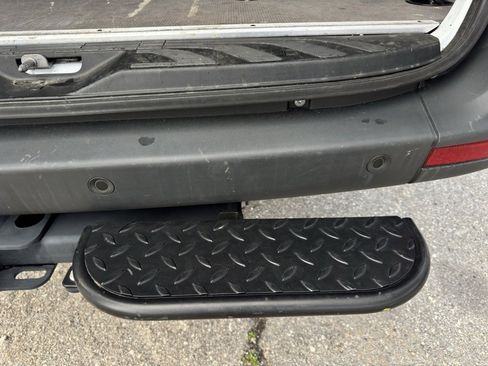 Used 2024 Mercedes-Benz Sprinter 2500 image 18