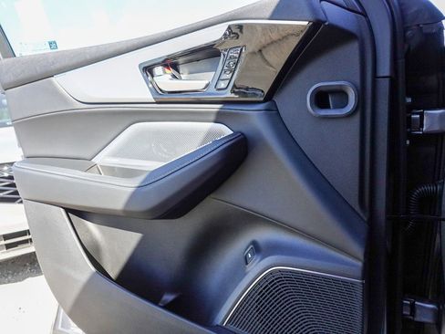 New 2026 Acura MDX Technology Package image 14