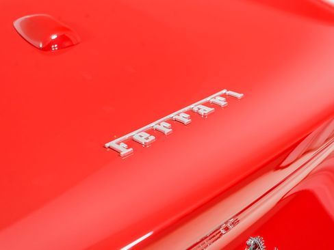 Used 2021 Ferrari 812 GTS RWD image 53