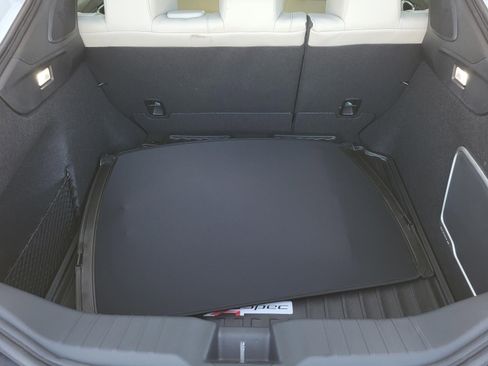 New 2026 Acura Integra A-Spec FWD image 10