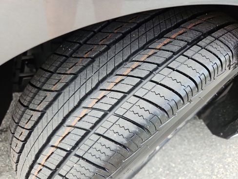 Used 2023 Nissan Altima 2.5 SV image 33