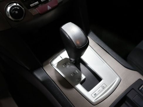 Used 2014 Subaru Legacy 2.5i Premium image 27