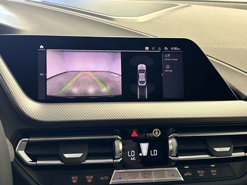 Used 2024 BMW 228i Gran Coupe image 33