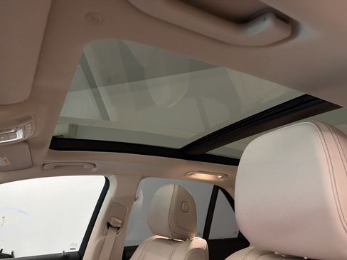 Certified 2023 Mercedes-Benz GLE 350 image 28