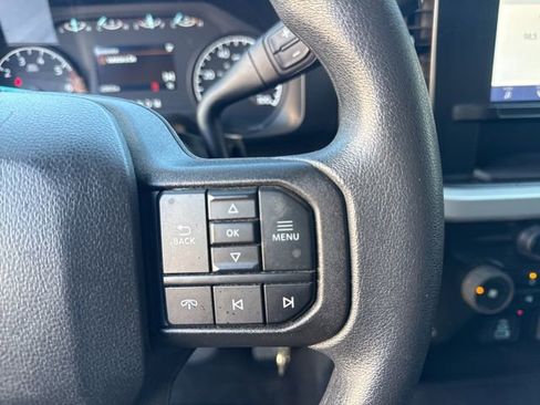 Used 2024 Ford F250 XLT image 18