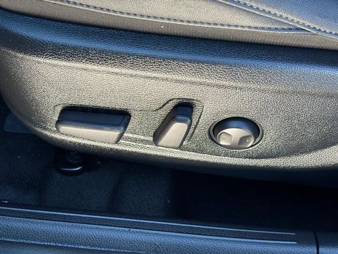 Certified 2024 Kia Seltos EX image 22