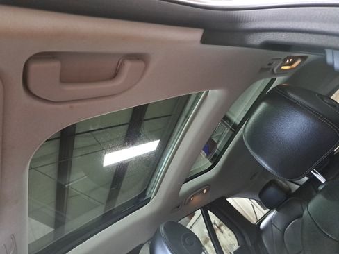 Certified 2022 Mercedes-Benz GLC 300 image 32