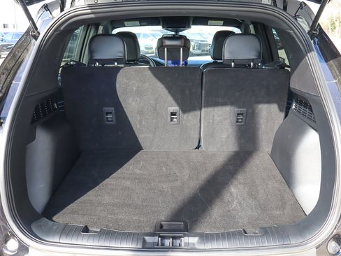 Used 2025 Ford Escape ST-Line image 9