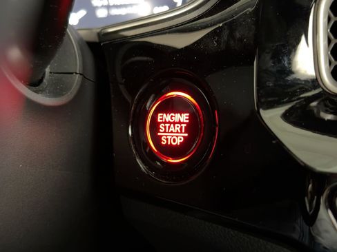 Certified 2024 Honda Civic Sport Touring image 26