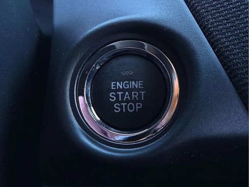 New 2026 Subaru Outback Premium image 17