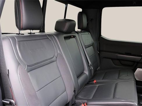 Used 2025 Ford F150 Raptor image 15