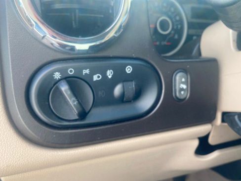 Used 2006 Ford Expedition Eddie Bauer image 43