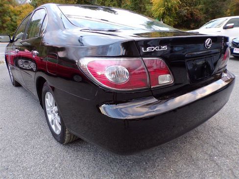 Used 2003 Lexus ES 330 image 6