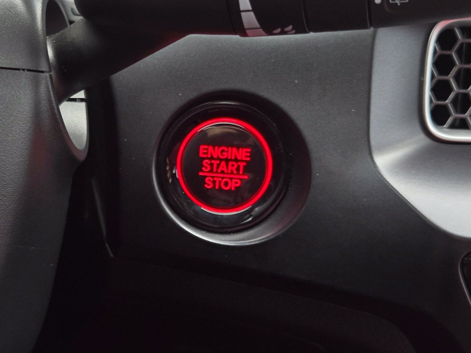 Used 2025 Honda Civic Type R image 28