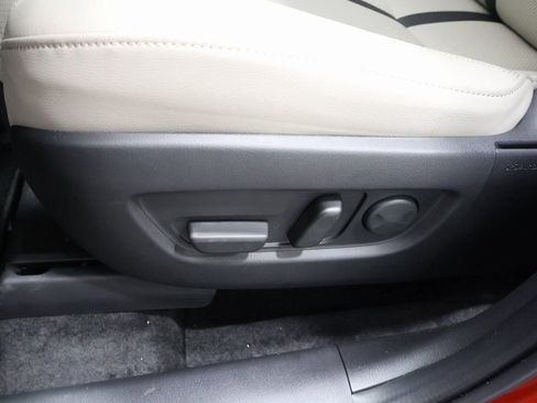 New 2025 MAZDA CX-90 3.3 Turbo w/ Preferred Package AWD/4WD image 14