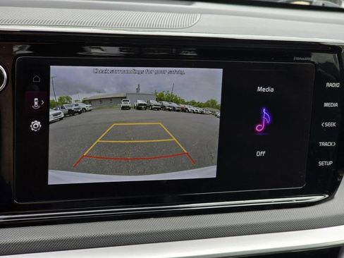 Used 2023 Kia K5 GT-Line w/ GT-Line Premium Package FWD image 21