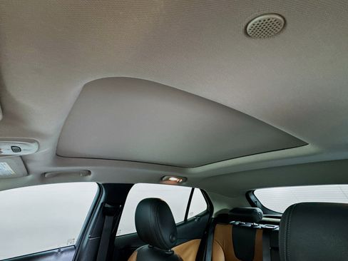 Certified 2020 Buick Encore GX Essence w/ Experience Buick Package image 14